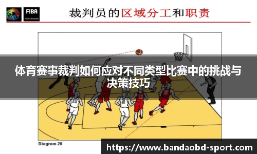 BOB半岛