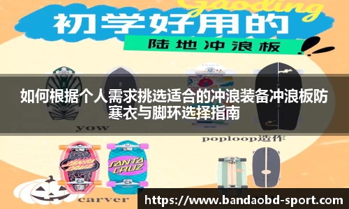 BOB半岛官方