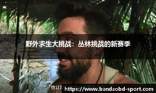 BOB半岛