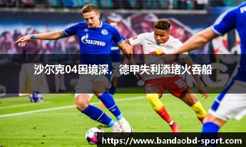 BOB半岛官方