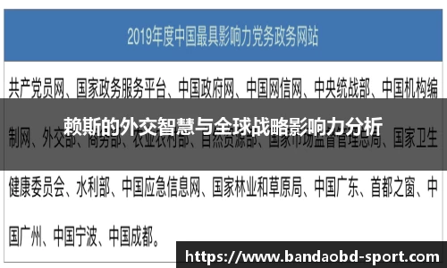 BOB半岛