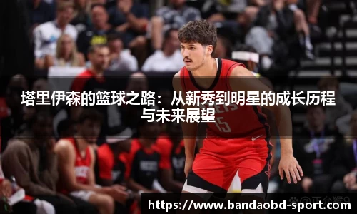 BOB半岛